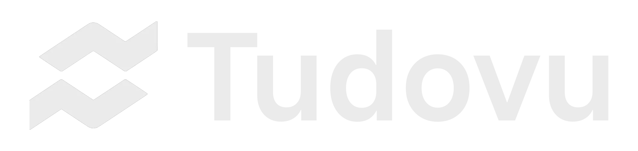 Tudovu