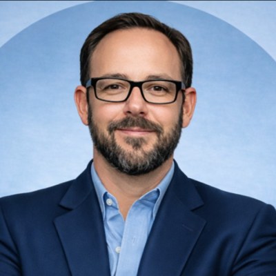 David Schoenfeld