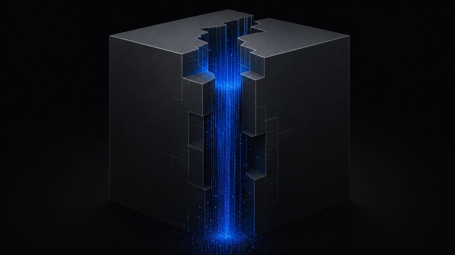 Configuration Drift: The Silent Killer of SOC 2 Compliance