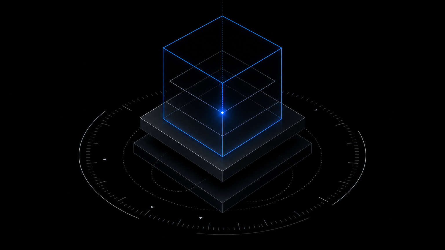 Compliance for startups: what security reviews ask for and what applies to you